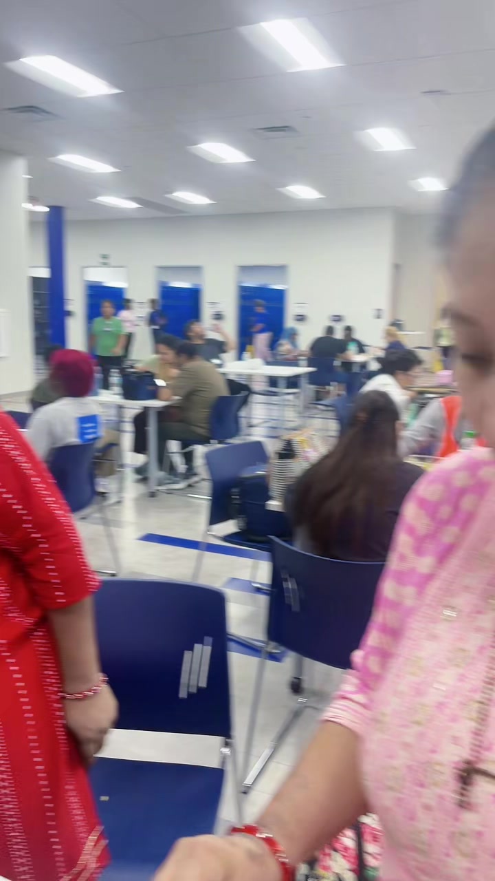 @shantigupta1036