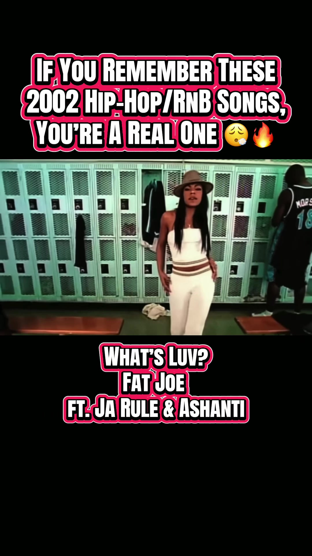 @HipHopBangaz