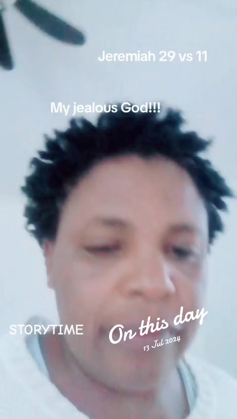 @Cynthia the Disciple