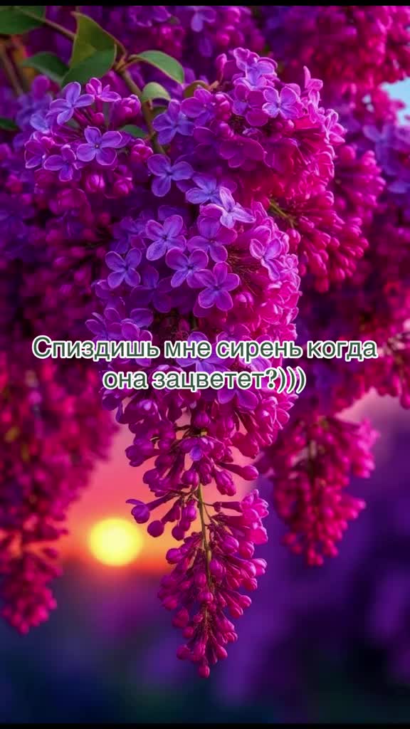 @irina