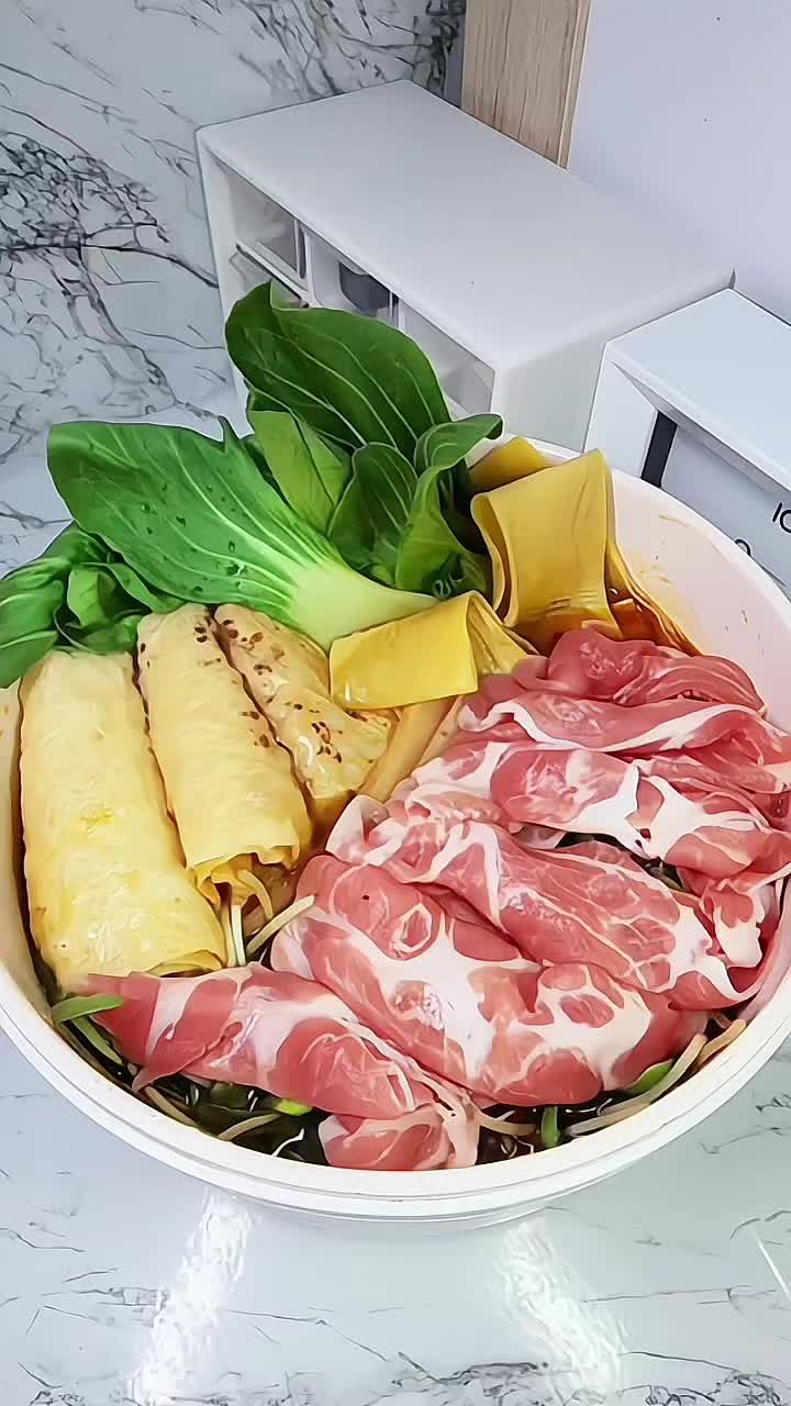 @Lingziliu
