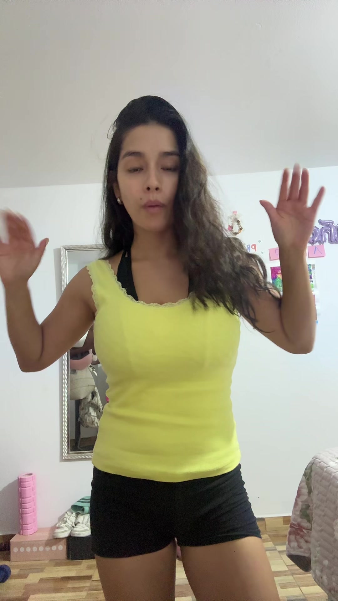 @Leslymfm