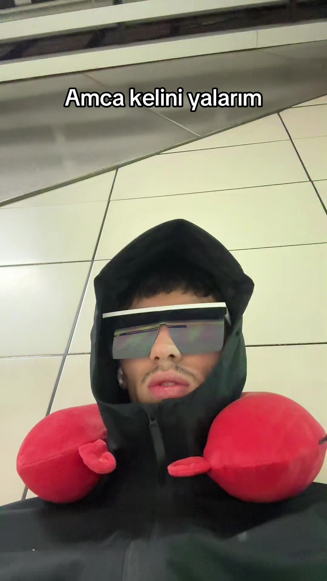 @realegean