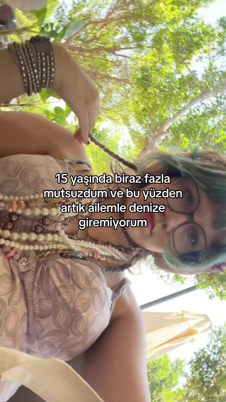 @yura🪱