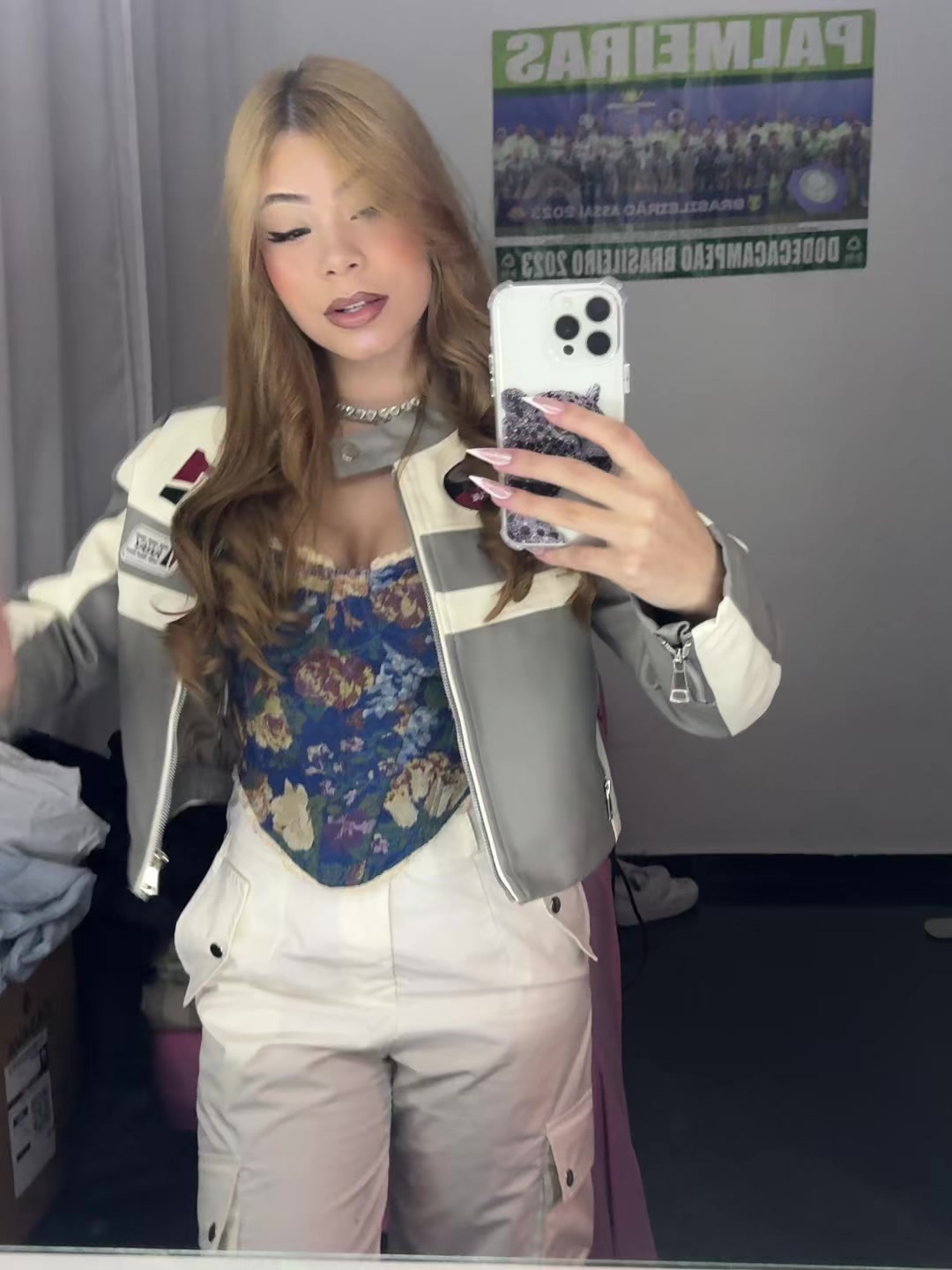 @brendinha💎