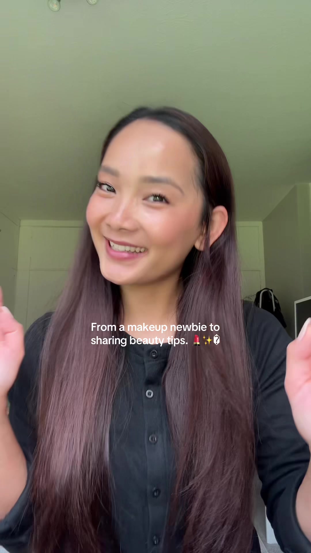 @Ohsumi