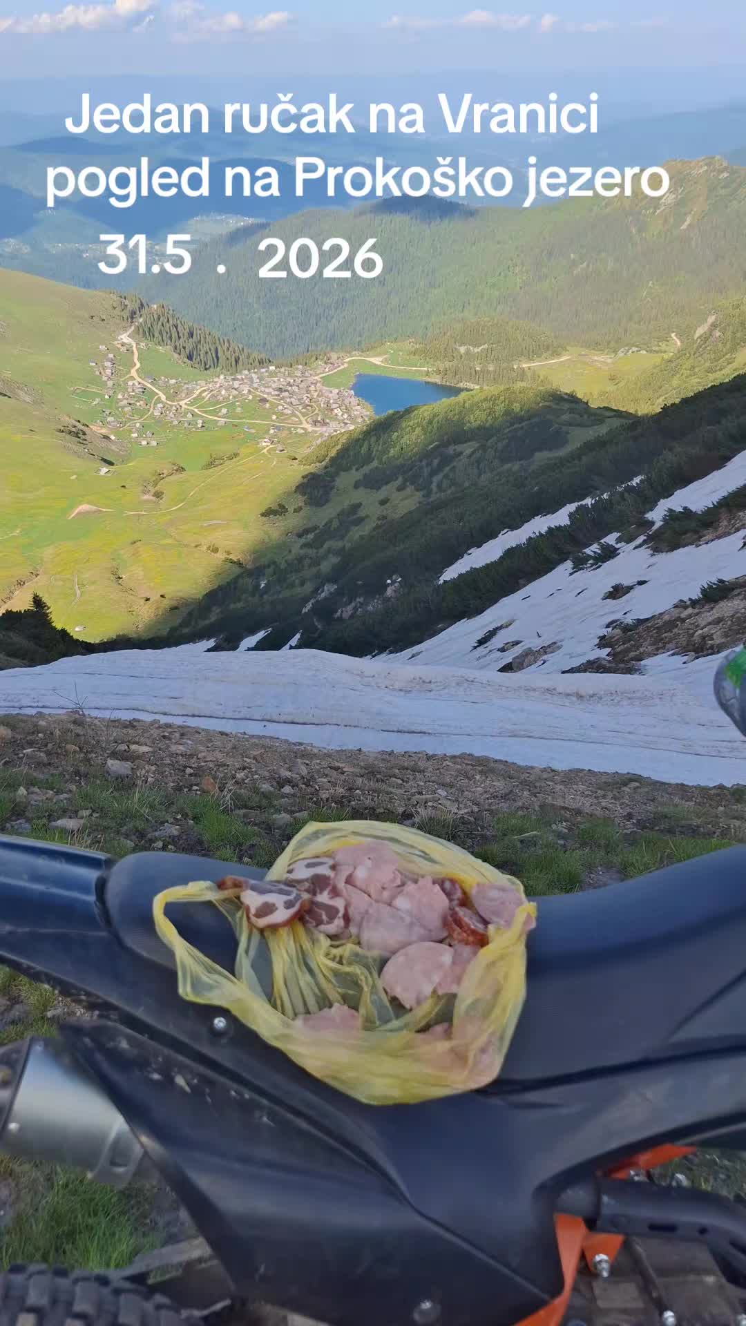 @Ja i moji motori