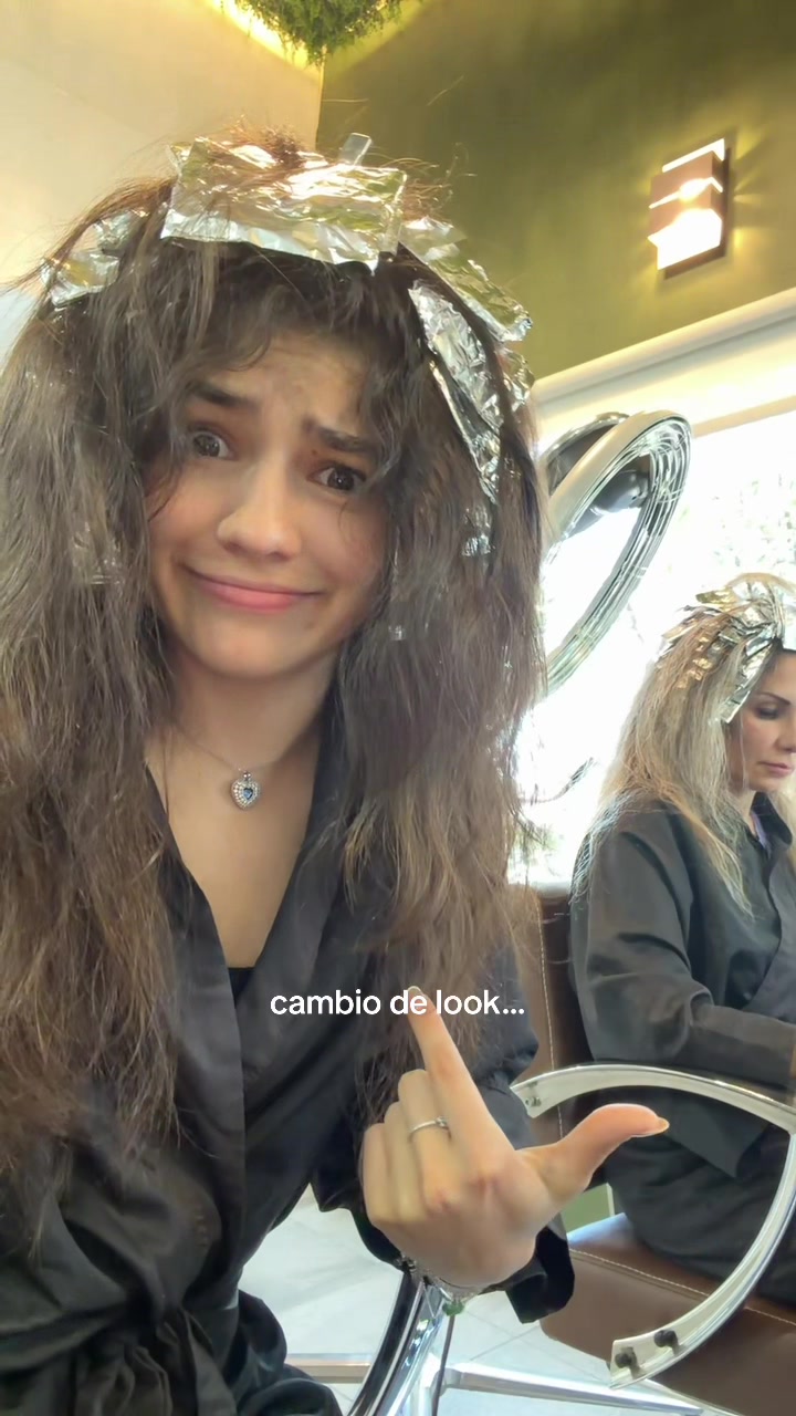 @alexa