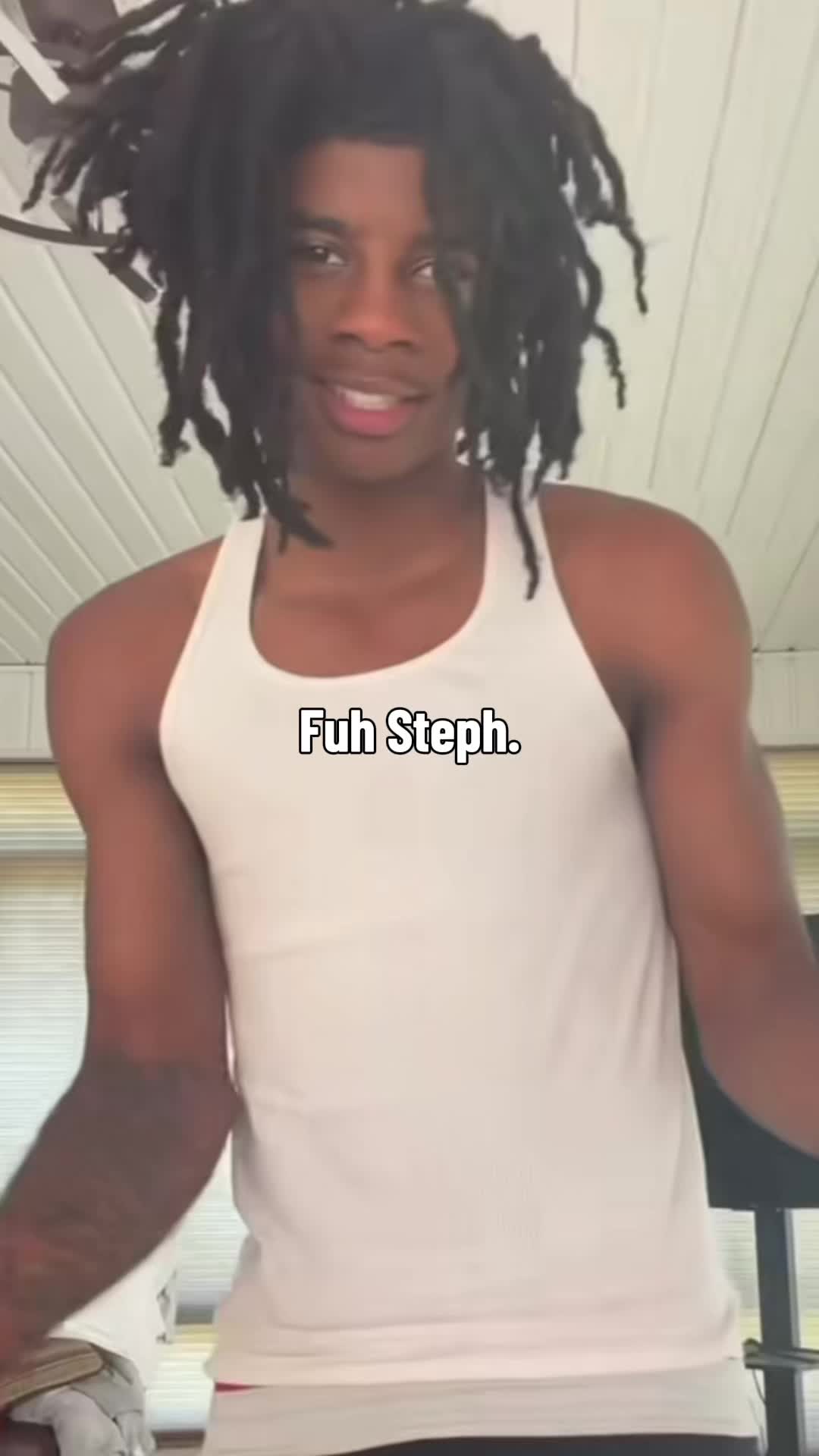 @mvptzxy