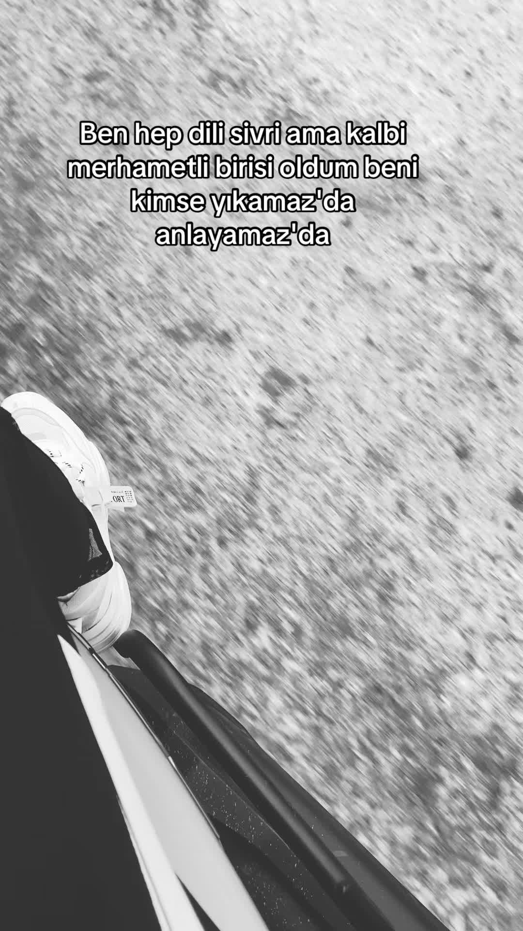 @Tuğba Toğluk💙