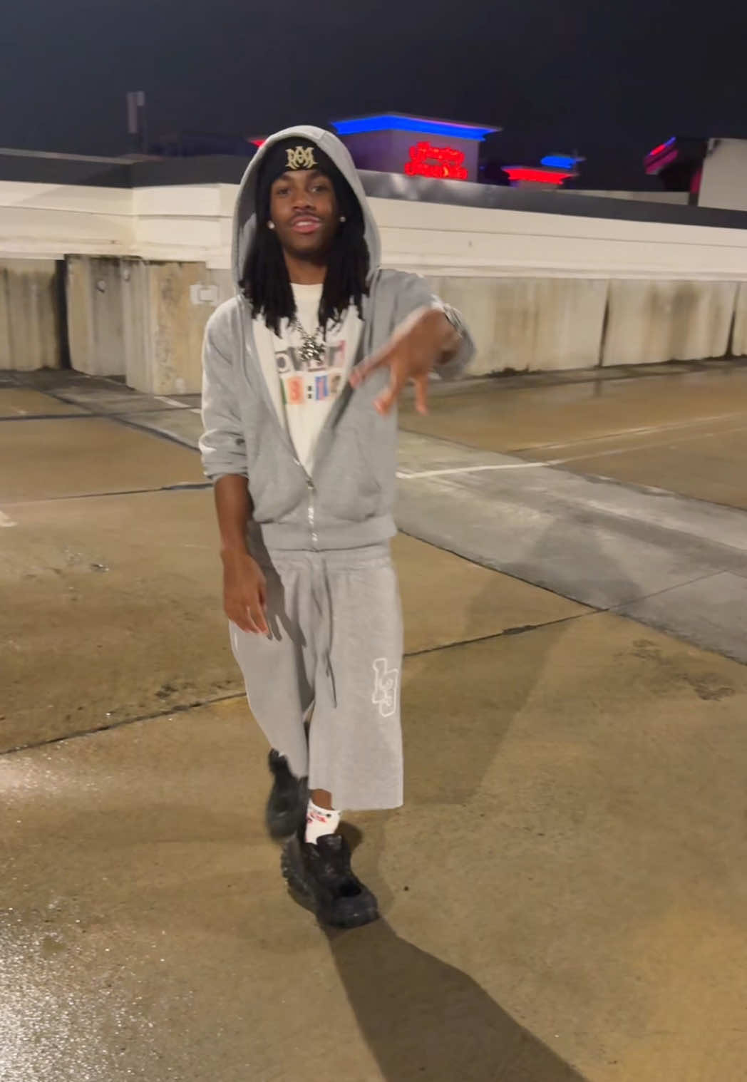@J&auml;se&reg;️