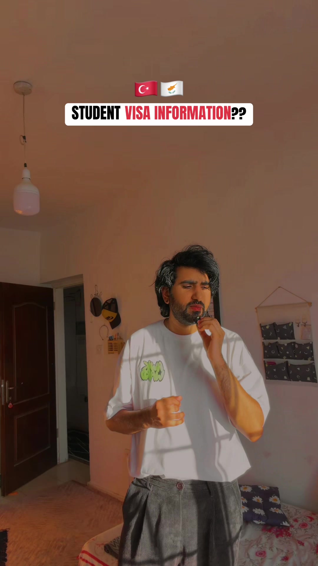 @bilalvlogss