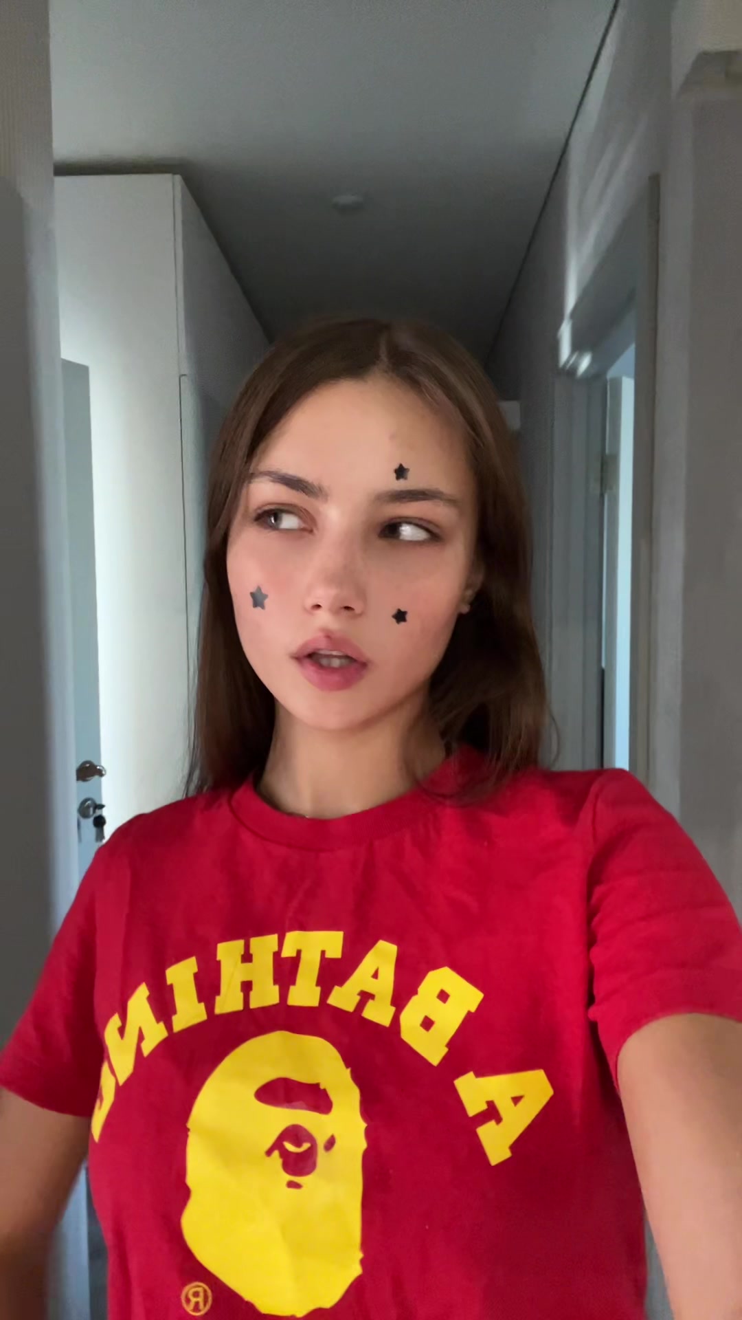 @arishka1_11