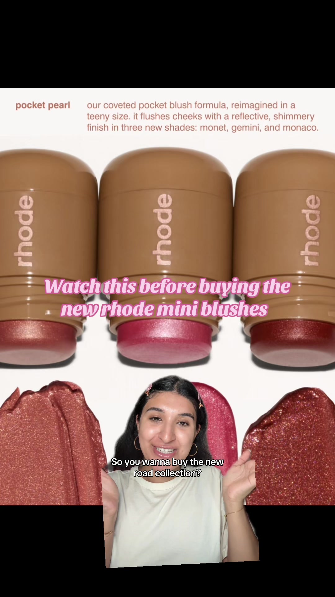 @Maryam 💄