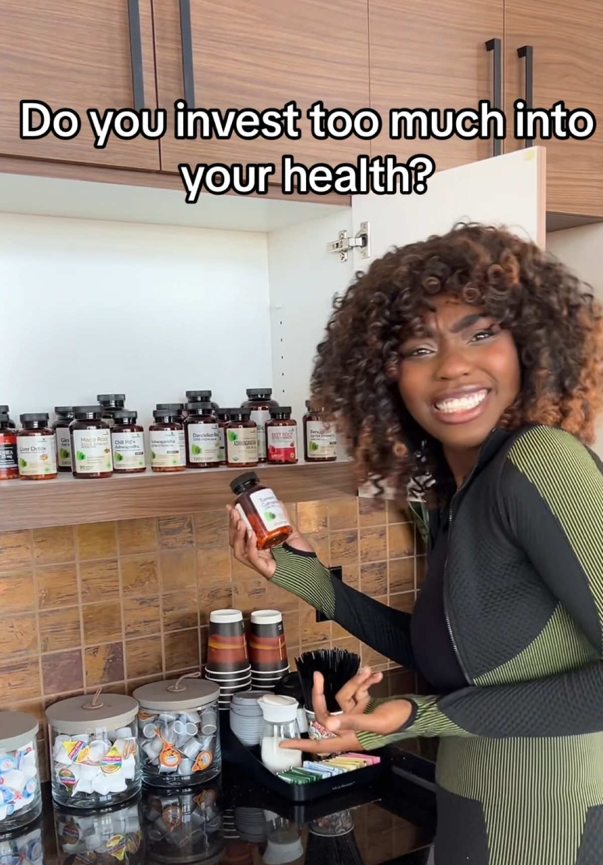 @Futurebiotics