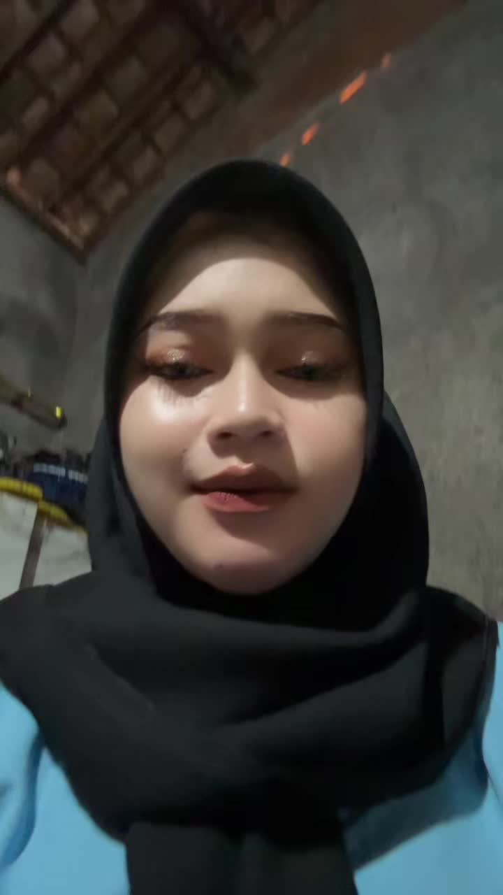 @Panggil elin saja