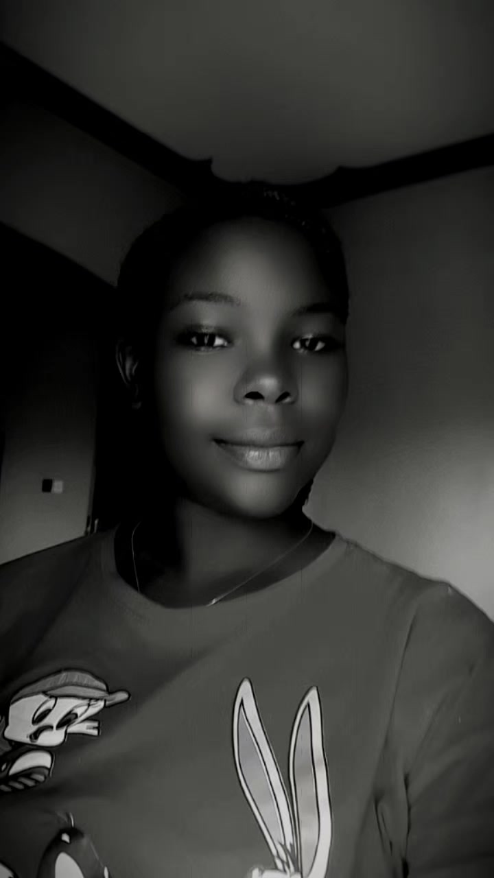 @Imelda Mirembe