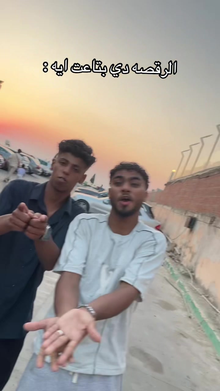 @الـچونـي🤴🏻💯