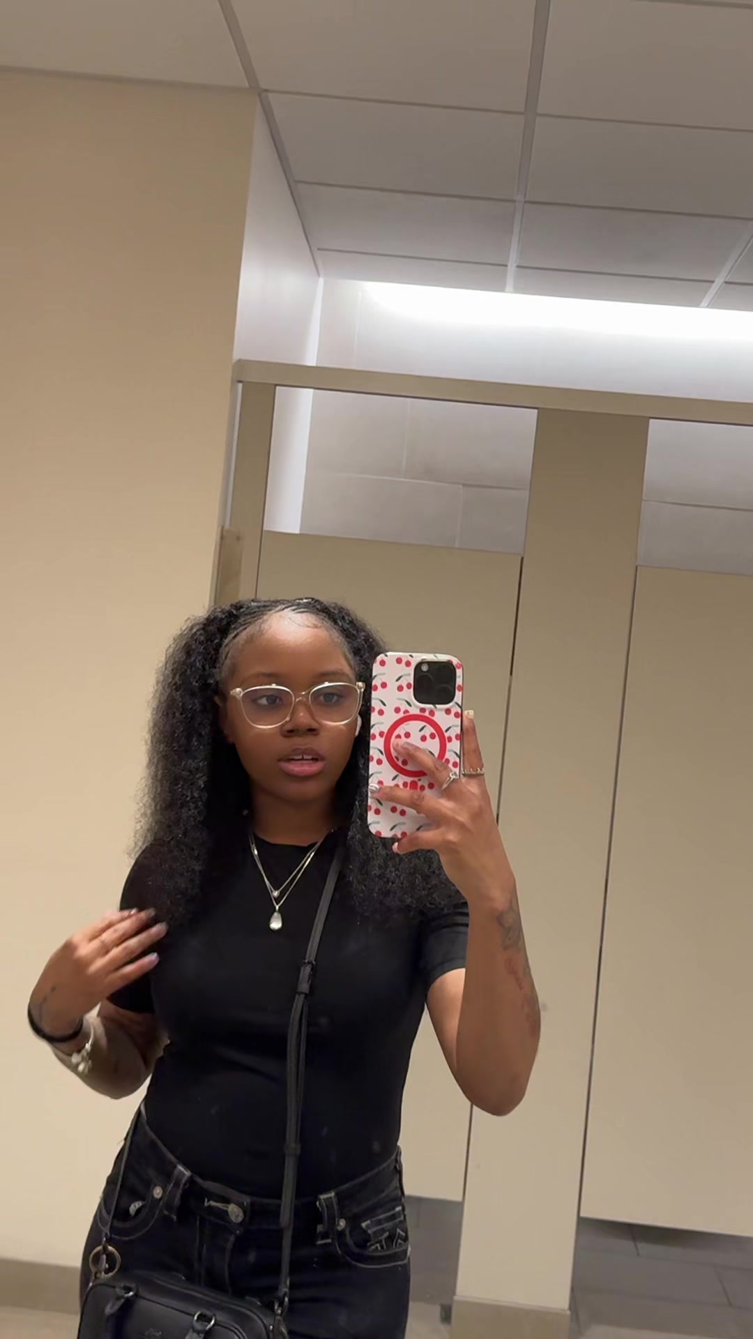 @SpamSkii🙃.