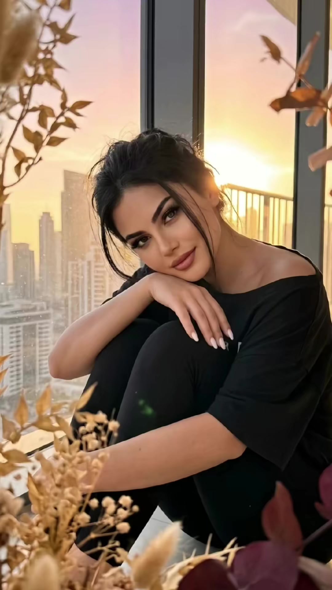 @Yarenim