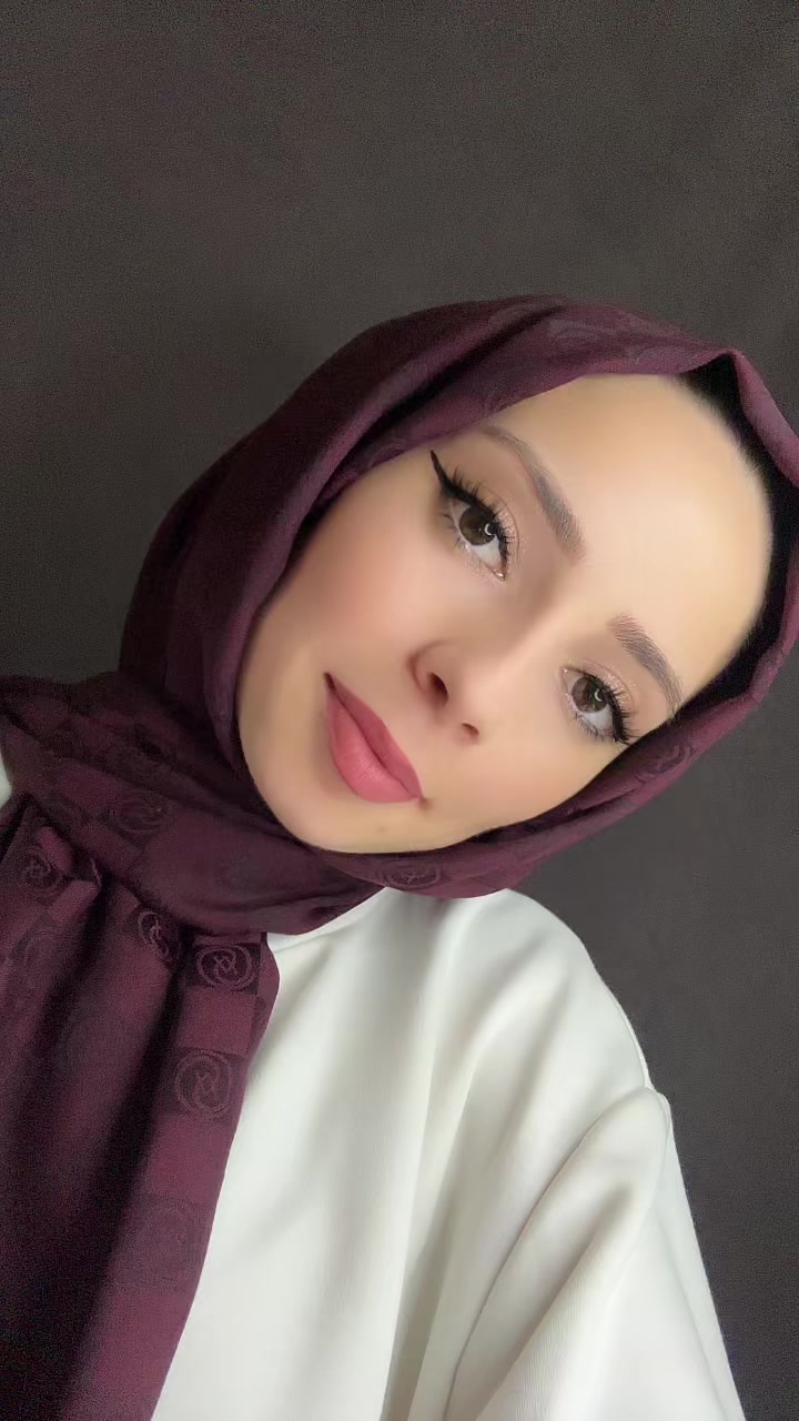 @Zeynep🌸