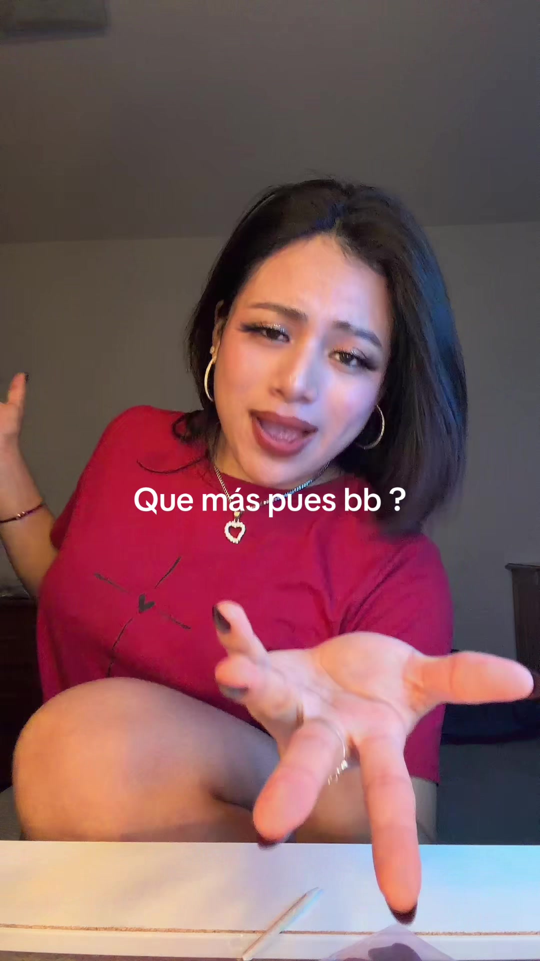 @SARAA