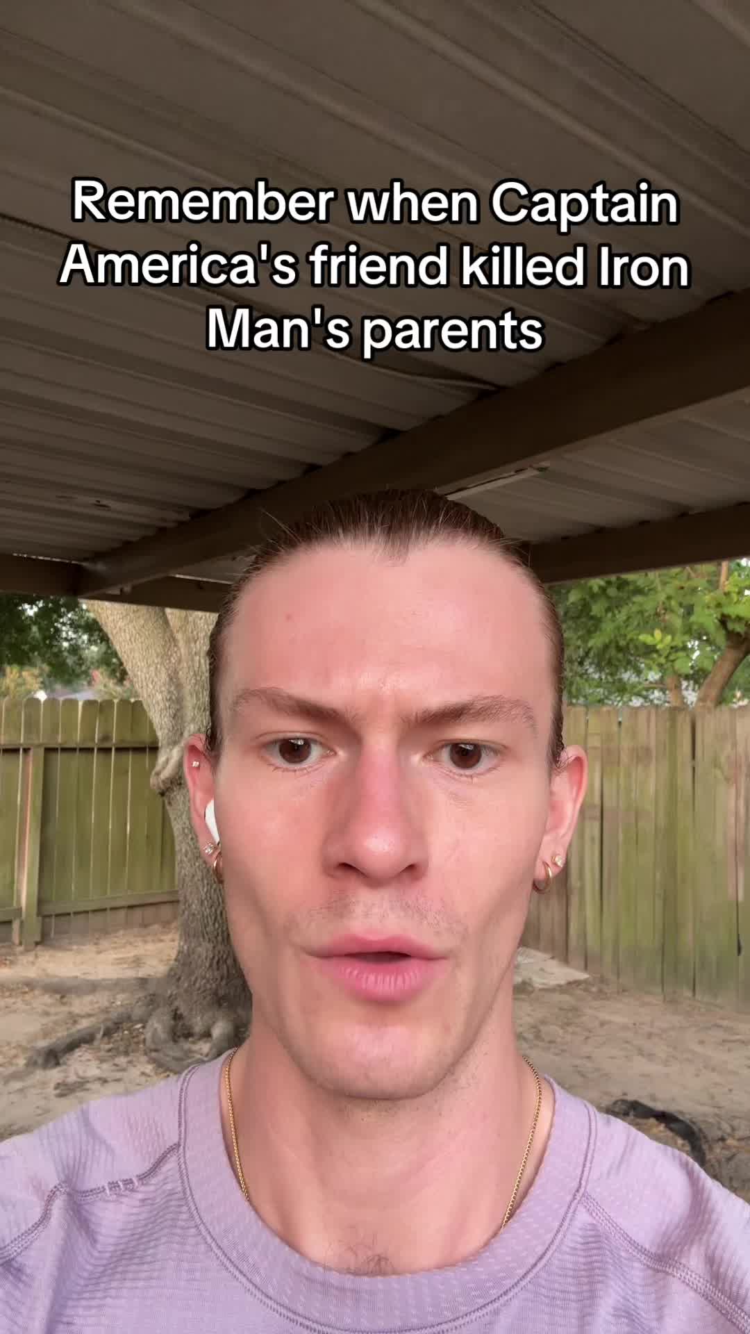 @brennanincognito