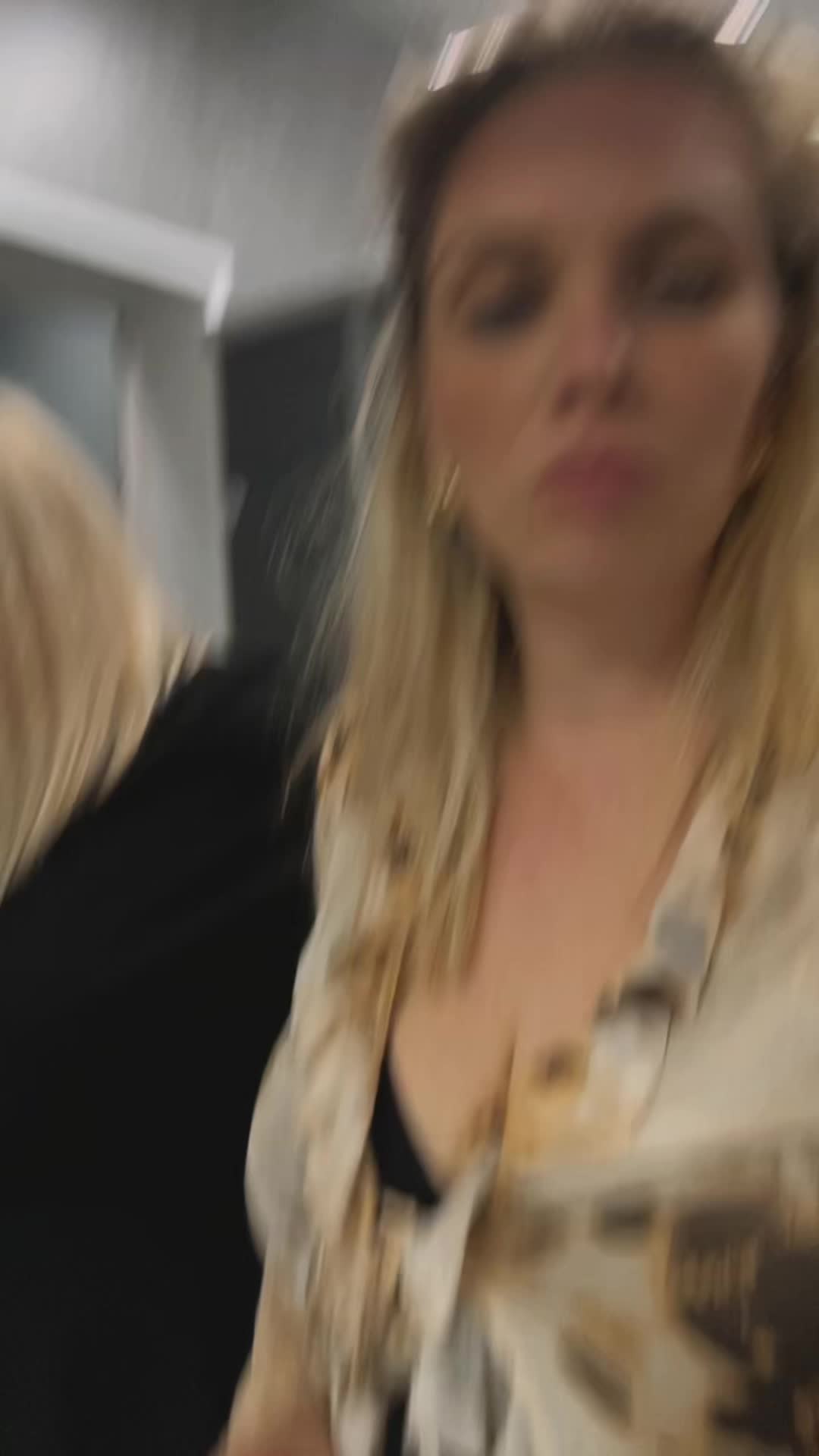 @sallyjadhav