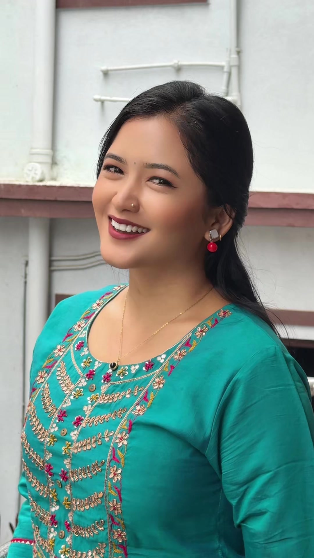 @Juna gurung ✨