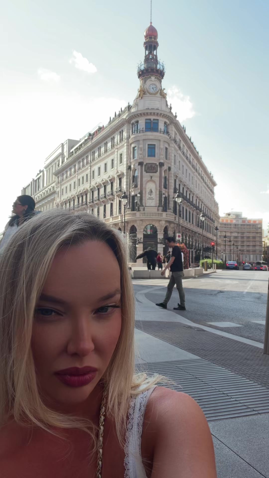 @Гюзель