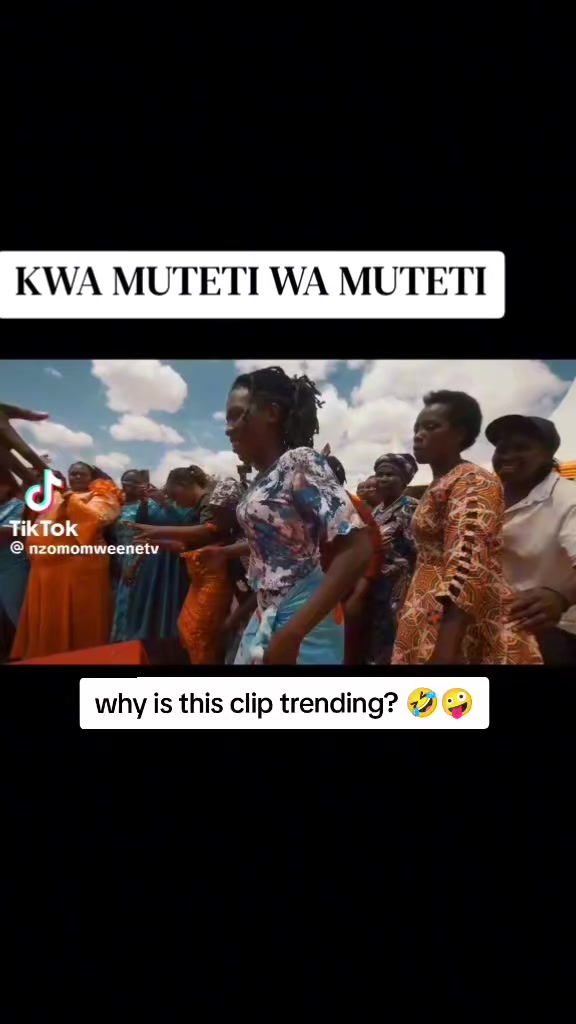 @NDUMBULE THE BRAND