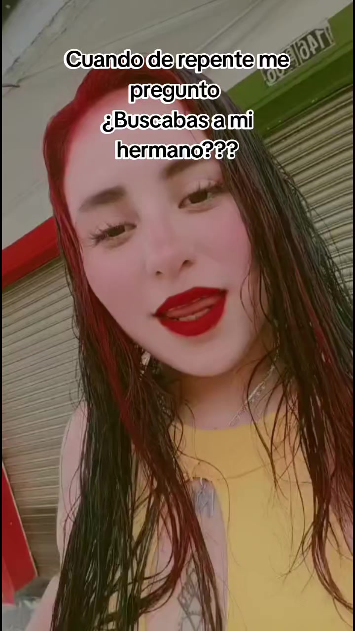 @LA NICOL 🍓🧸🫦