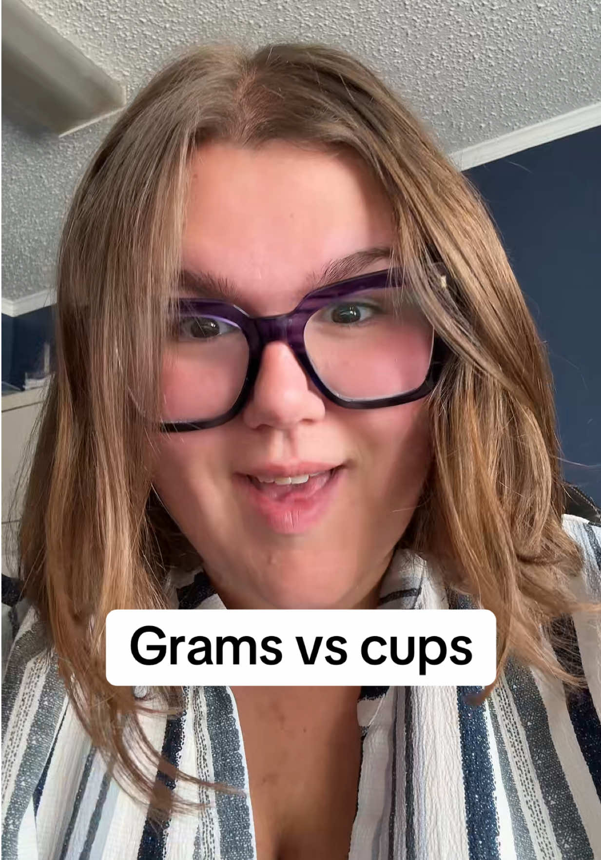 @nina brooke | t2d ๐