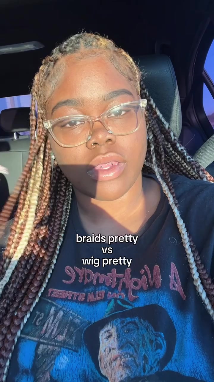 @moneydatbxx😘