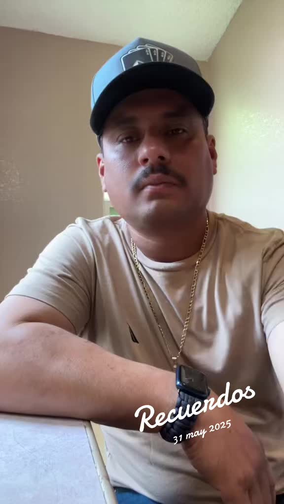 @Alexander _torres_🧠