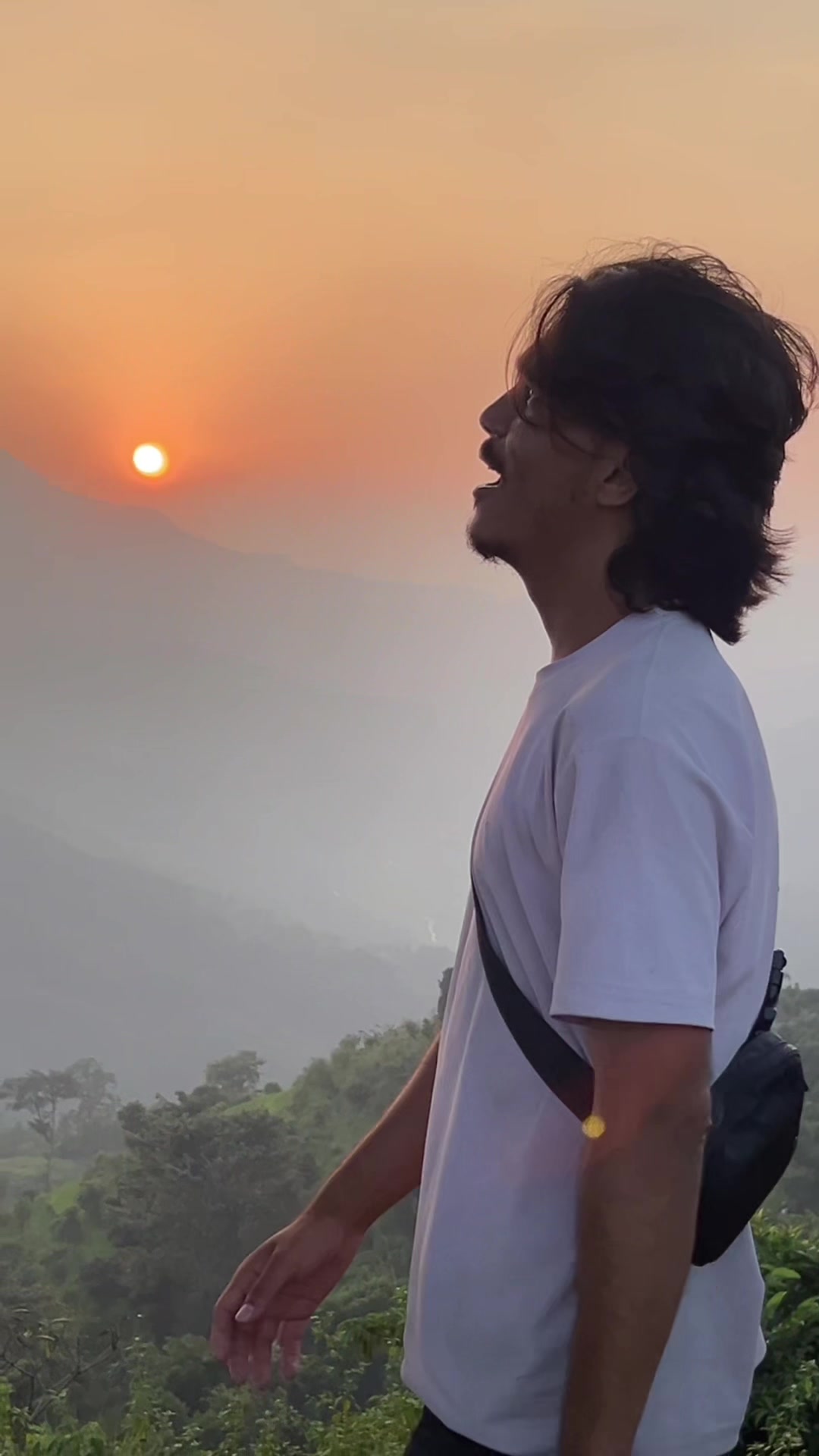 @Crize Boyyy🇳🇵