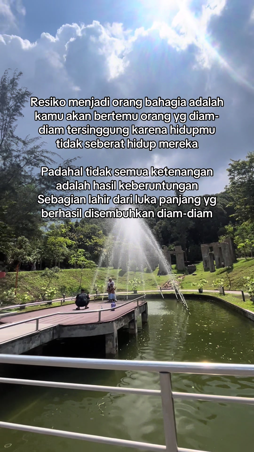 @rindi asti fauzi