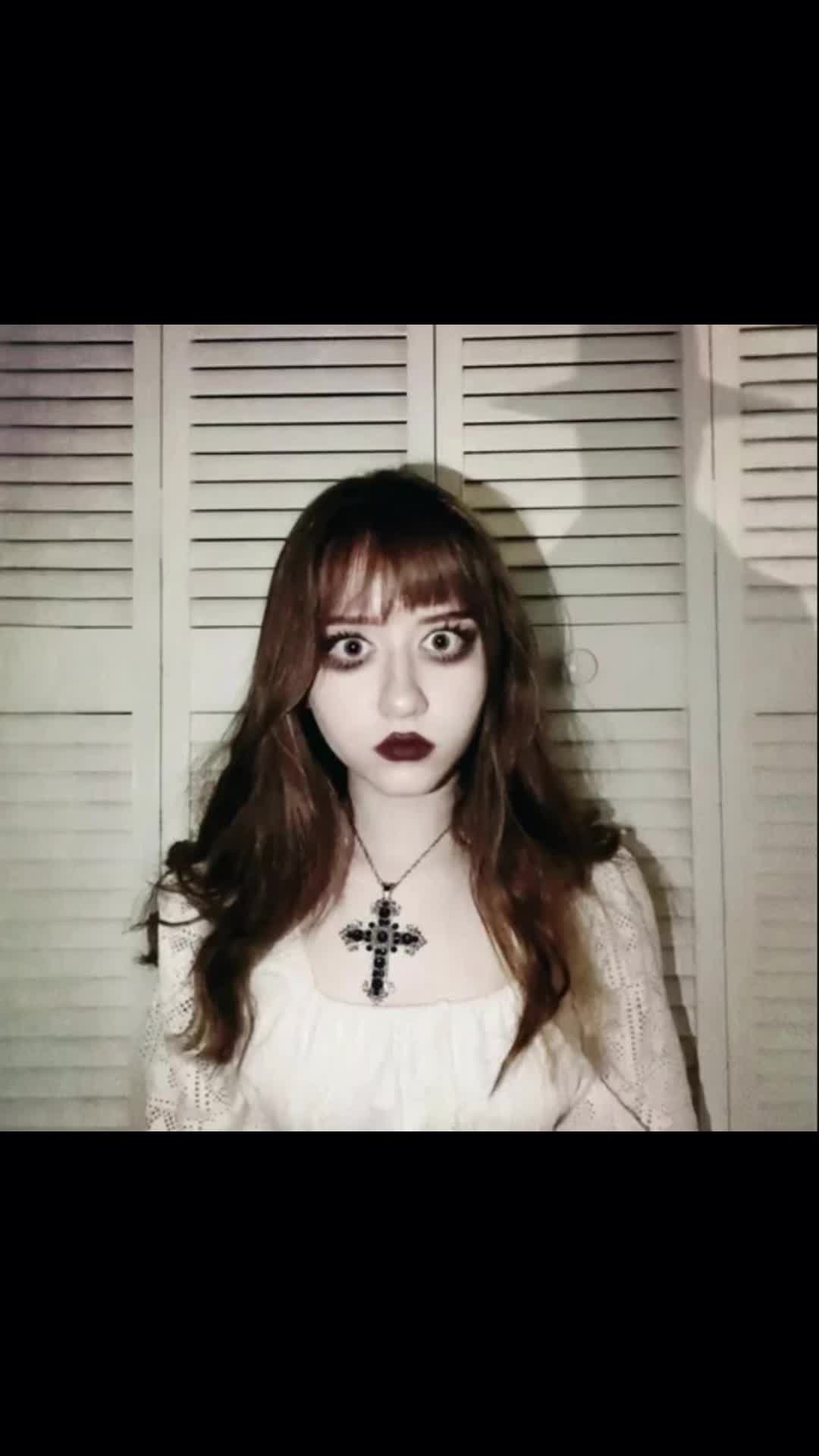 @doureallyknowme