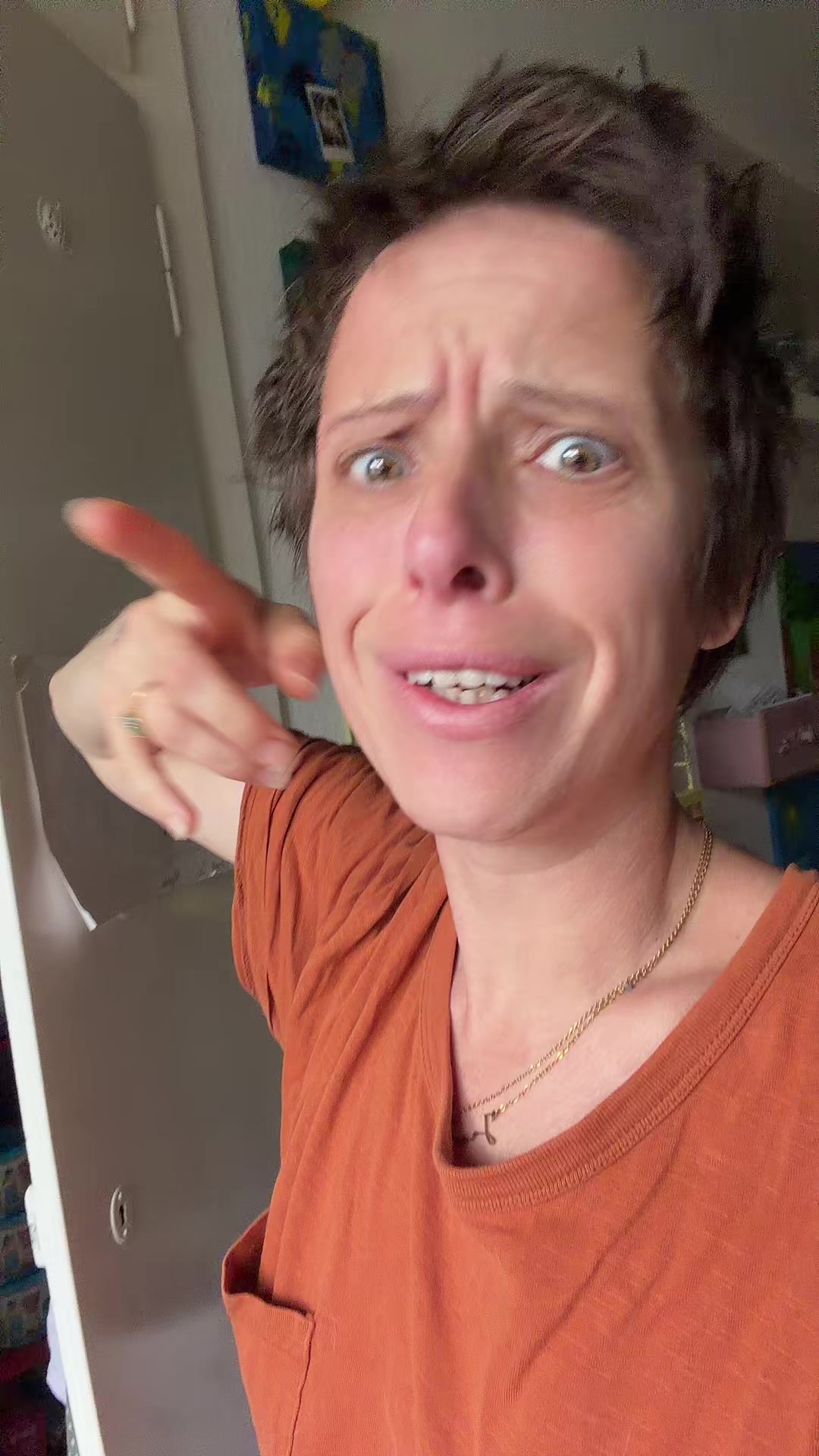 @Joko, ja das ist besser