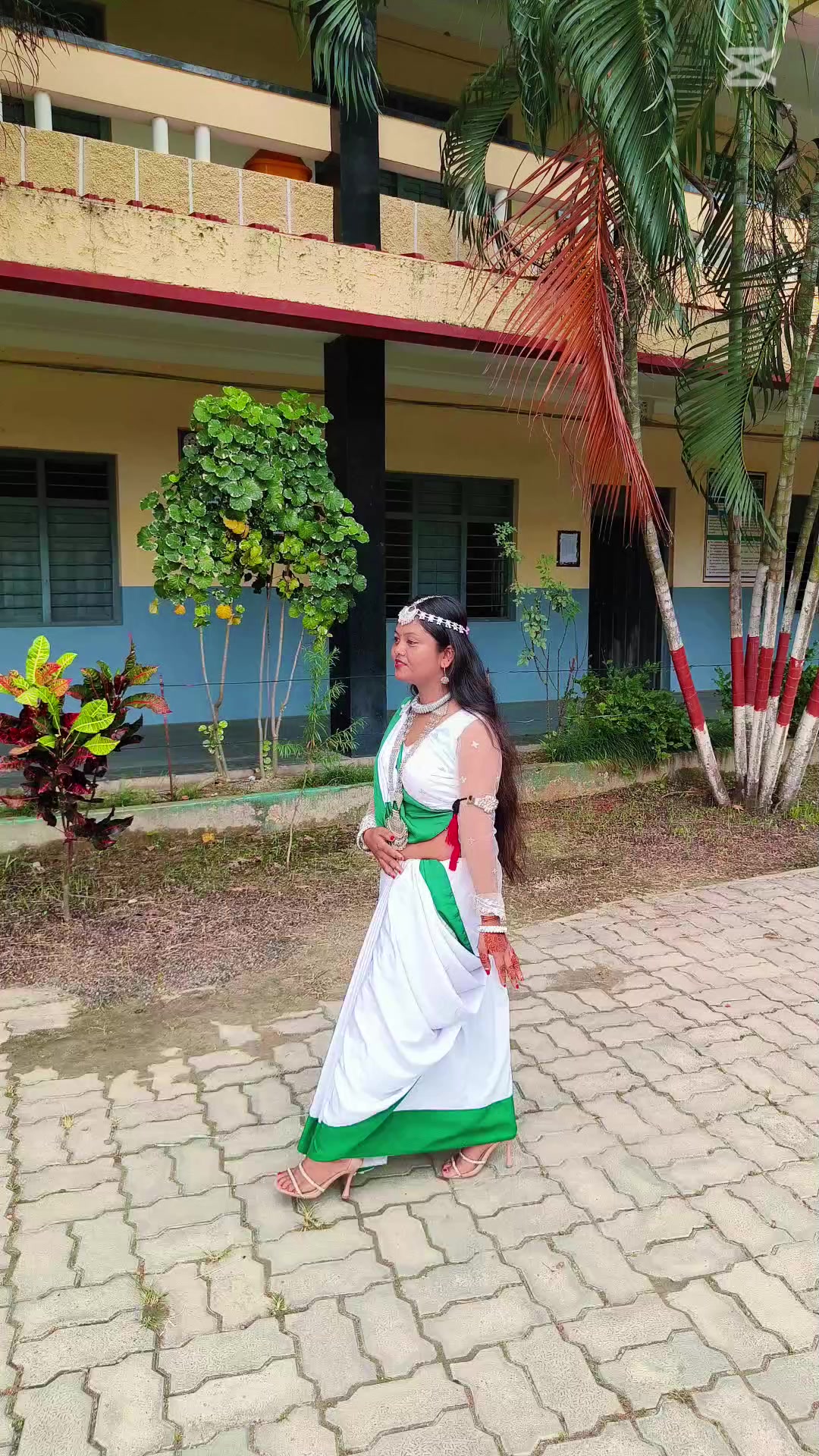 @Anjali Rautabhagi