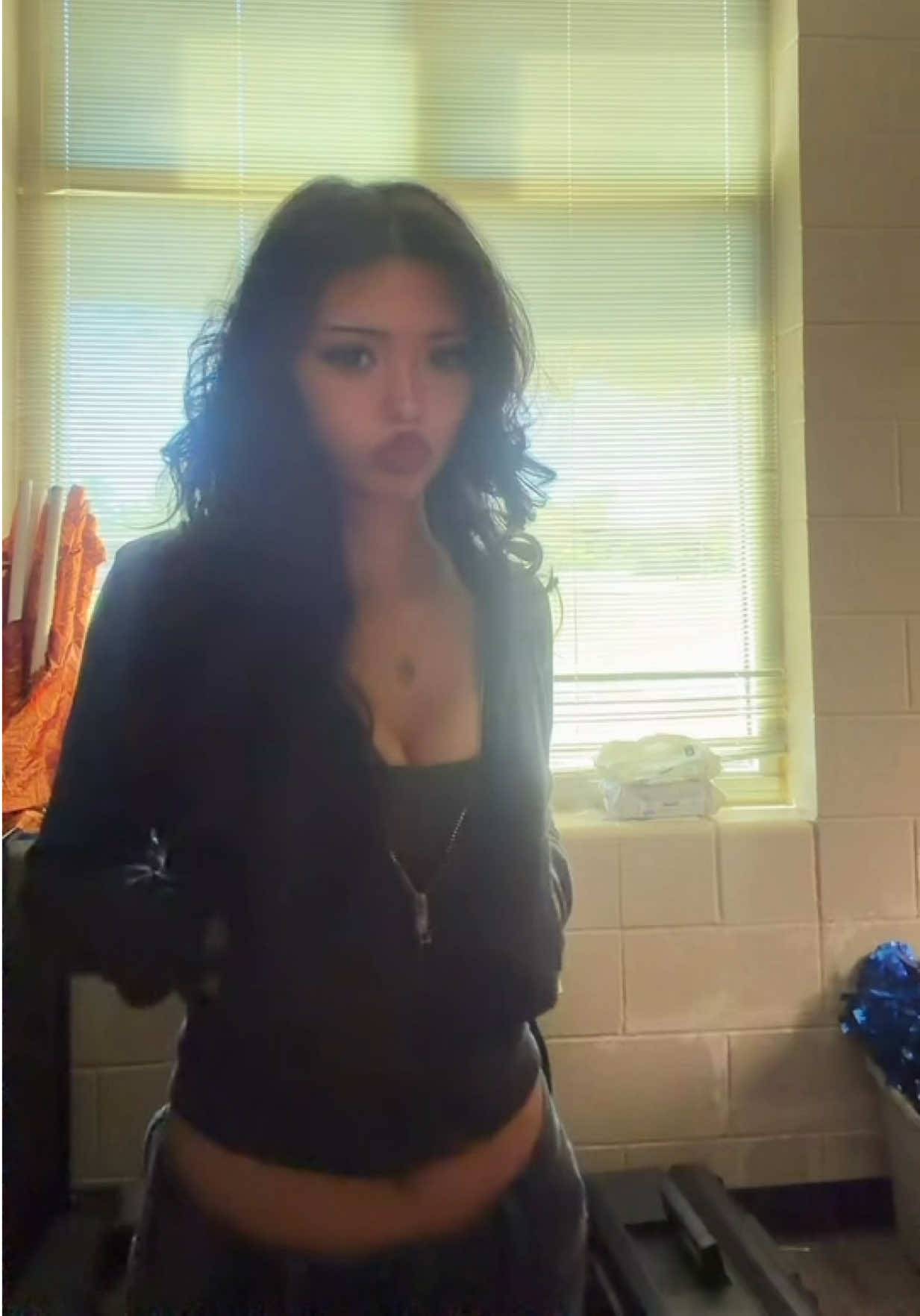 @lalaraemeow