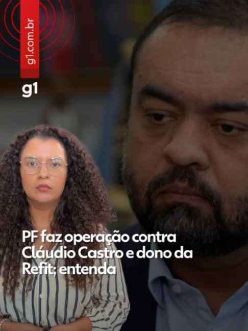 @g1