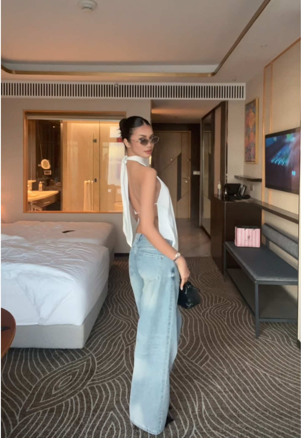@ig_shndllatbl