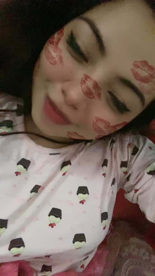 @Happy