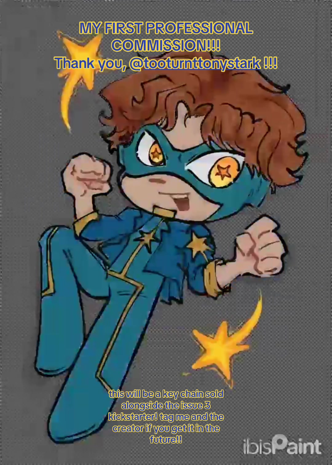 @⚙️ FOX 🪖