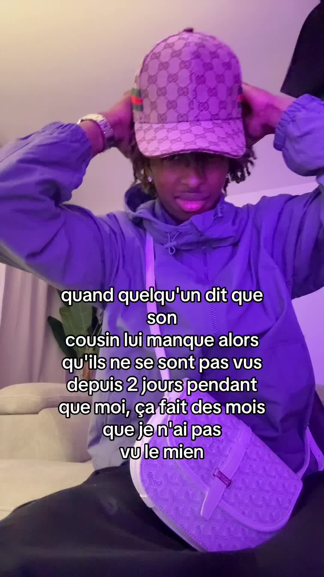 @DVmer🫧