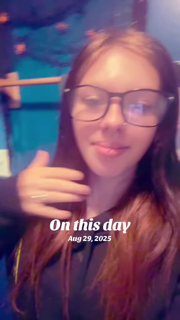 @Waylon_Mommy2026