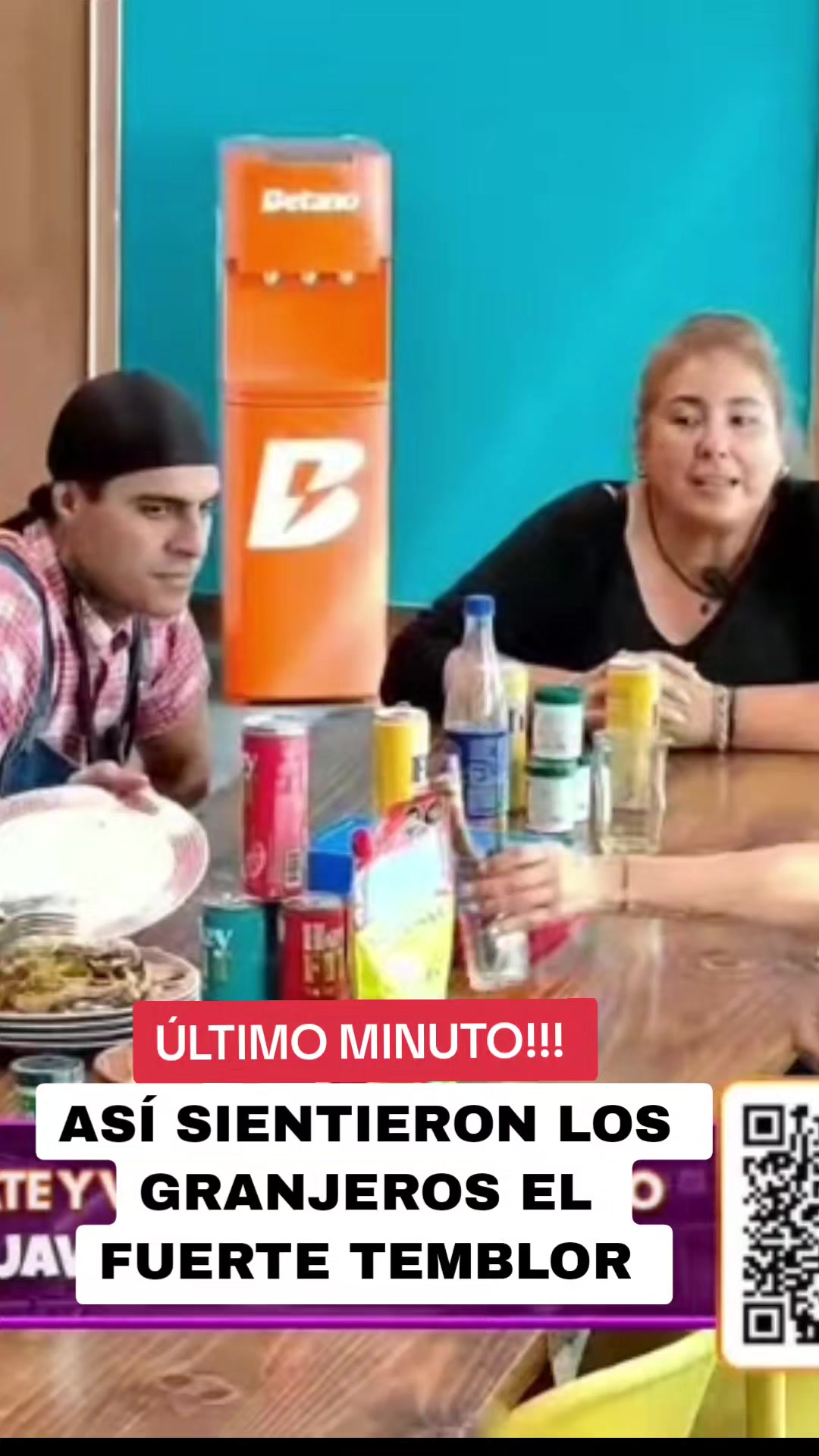 @Cortos tv01