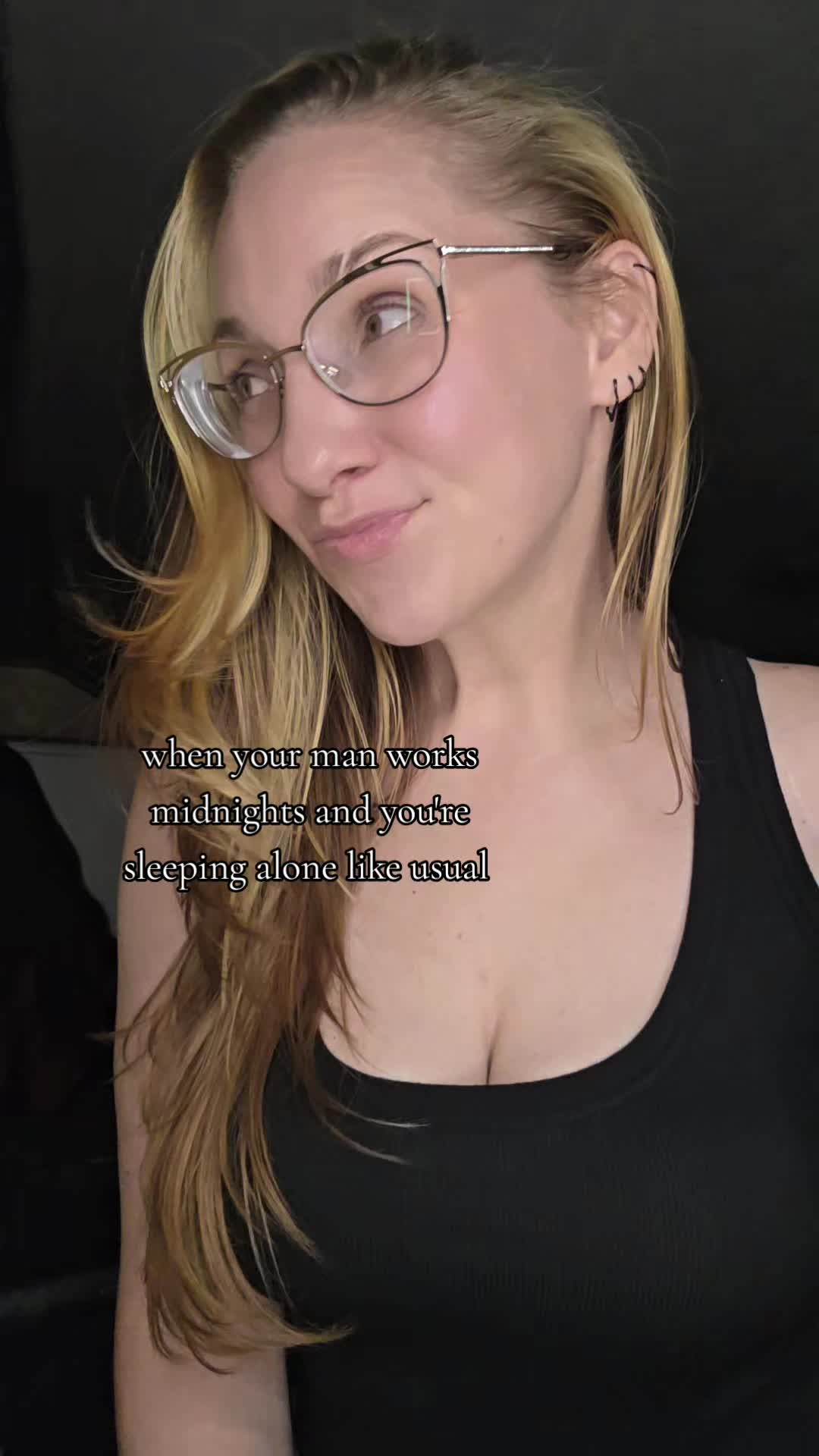 @HayAnna