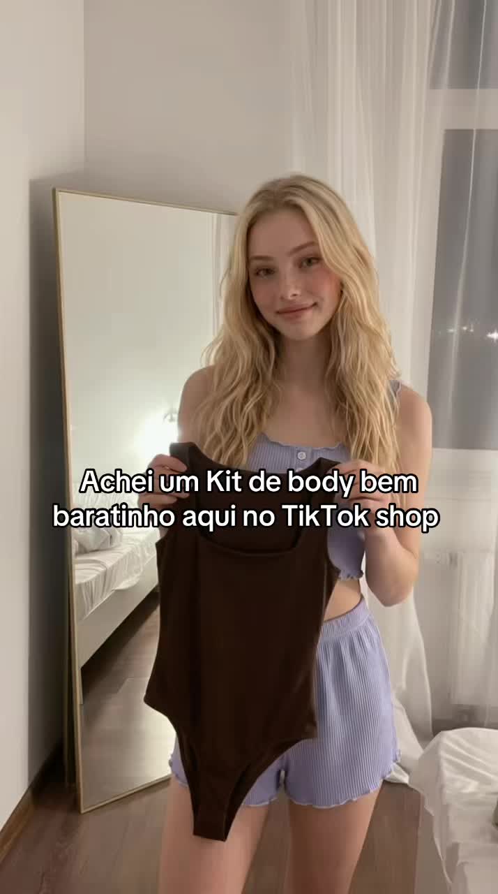 @Agnes